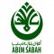 ABIM Sabah profile picture