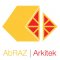 Abraz Arkitek profile picture