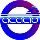 Acacio Car Rental & Tours business logo picture