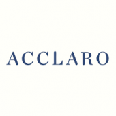 Acclaro Aesthetic & Plastic Surgery business logo picture