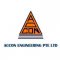 Accon Engineering profile picture