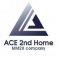 ACE 2ND HOME (MM2H) profile picture