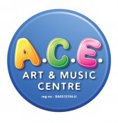 ACE Arts & Music Centre business logo picture