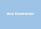 Ace Contractor profile picture