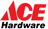 Ace Hardware HQ business logo picture