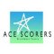 Ace Scorers Enrichment Centre profile picture