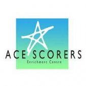 Ace Scorers Enrichment Centre business logo picture