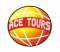 Ace Tours & Travel (PG) Picture