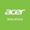 Cycom Sale & Service Rawang (Acer) picture