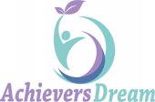 Achievers Dream Chemistry SG HQ business logo picture