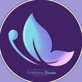 Achievers Dream Chemistry Tuition New Tech Park business logo picture
