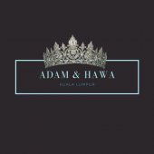 Adam&Hawa Kuala Lumpur business logo picture