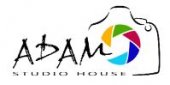 Adam Studio House business logo picture