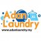 Adan Laundry Seri Iskandar profile picture