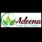 Adeena Beauty & Wellness profile picture