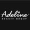 Adeline Beauty Group Taman Pelangi profile picture
