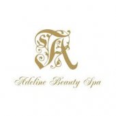 Adeline Beauty Spa business logo picture