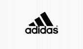 Adidas Store Gurney Paragon Penang business logo picture