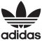 Adidas Store JBCC picture