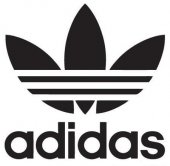 Adidas Store JBCC Picture