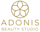 Adonis Ang Mo Kio business logo picture