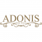 Adonis Bridal profile picture