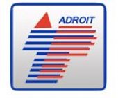 Adroit Packing & Transport Sdn. Bhd business logo picture