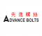 Advance Bolts & Fasteners profile picture