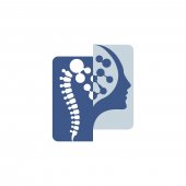 Advanced Brain & Spine Surgical Centre Gleneagles business logo picture