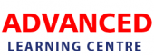 Advanced Learning Centre business logo picture