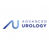 Advanced Urology East business logo picture