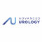 Advanced Urology Gleneagles picture