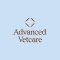 Advanced Vet Care & Pet Emergency Bedok picture