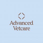 Advanced Vet Care & Pet Emergency Bedok business logo picture