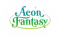 Aeon Fantasy HQ Picture