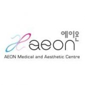 AEON Medical and Aesthetic Centre business logo picture