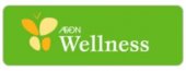 AEON Wellness Big Puchong Utama business logo picture