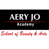 Aero Jo Academy Sdn Bhd business logo picture