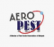 Aero Pest Services profile picture