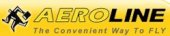 Aeroline Express Bus Counter business logo picture