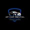 AFCR Car Rental profile picture