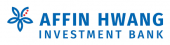 Affin Hwang Select Bond Fund business logo picture