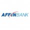 Affin Bank Taman Midah picture