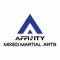 Affinity Mixed Martial Arts Malacca profile picture