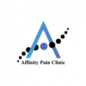 Affinity Pain Clinic business logo picture
