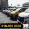 AG Car Rental Kota Bharu profile picture