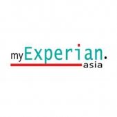 Agensi Pekerjaan Experian  business logo picture