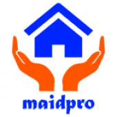 Agensi Pekerjaan Maidpro Sdn. Bhd. business logo picture