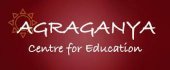 Agraganya Centre for Education business logo picture