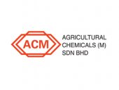 Agricultural Chemicals  business logo picture